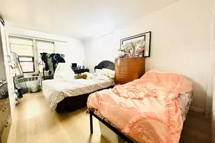 42-55 Colden St, Flushing, NY 11355 - Photo 4