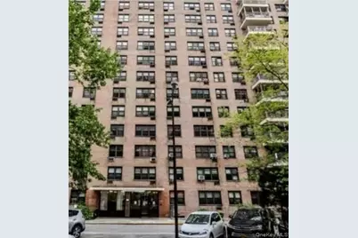 42-55 Colden Street #8N, Flushing, NY 11355 - Photo 1