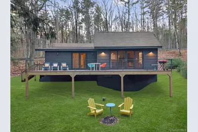 4838 State Route 97, Narrowsburg, NY 12764 - Photo 24