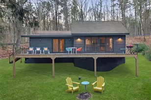 4838 State Route 97, Narrowsburg, NY 12764 - Photo 24