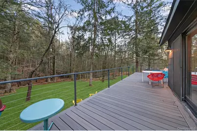 4838 State Route 97, Narrowsburg, NY 12764 - Photo 22