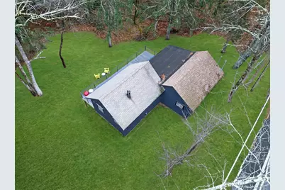 4838 State Route 97, Narrowsburg, NY 12764 - Photo 26