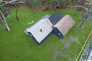 4838 State Route 97, Narrowsburg, NY 12764 - Photo 26