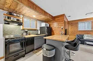 4838 State Route 97, Narrowsburg, NY 12764 - Photo 4