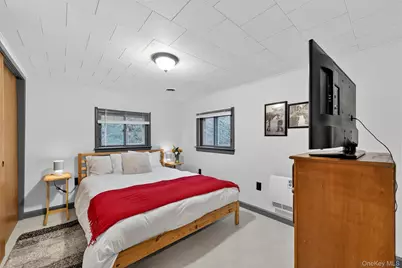 4838 State Route 97, Narrowsburg, NY 12764 - Photo 18