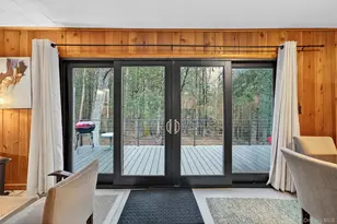 4838 State Route 97, Narrowsburg, NY 12764 - Photo 6