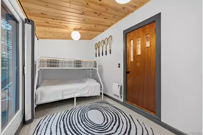 4838 State Route 97, Narrowsburg, NY 12764 - Photo 16