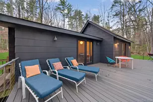 4838 State Route 97, Narrowsburg, NY 12764 - Photo 20