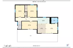 4838 State Route 97, Narrowsburg, NY 12764 - Photo 28