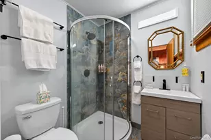 4838 State Route 97, Narrowsburg, NY 12764 - Photo 10