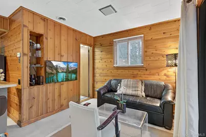 4838 State Route 97, Narrowsburg, NY 12764 - Photo 8