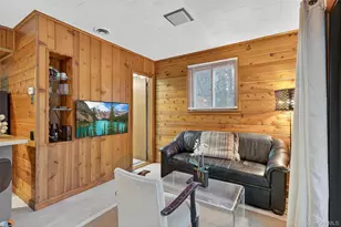 4838 State Route 97, Narrowsburg, NY 12764 - Photo 8