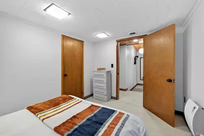 4838 State Route 97, Narrowsburg, NY 12764 - Photo 12