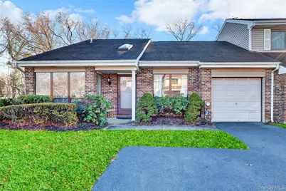 248 Pond View Lane, Smithtown, NY 11787 - Photo 1