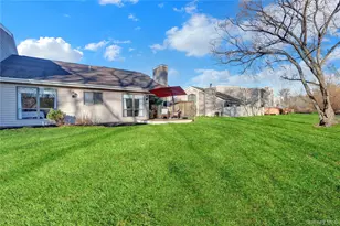 248 Pond View Ln, Smithtown, NY 11787 - Photo 28