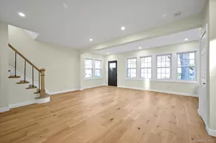 86-30 233rd St, Bellerose, NY 11427 - Photo 4