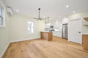 86-30 233rd St, Bellerose, NY 11427 - Photo 6