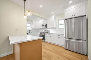 86-30 233rd St, Bellerose, NY 11427 - Photo 8