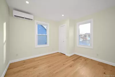 86-30 233rd Street, Bellerose, NY 11427 - Photo 14