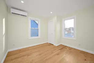 86-30 233rd St, Bellerose, NY 11427 - Photo 14