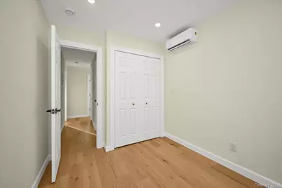 86-30 233rd Street, Bellerose, NY 11427 - Photo 20