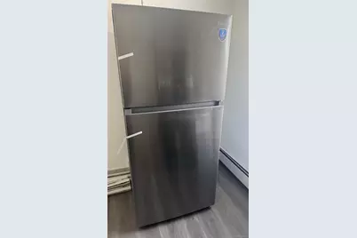 980 US Route 209 #4, Cuddebackville, NY 12729 - Photo 4