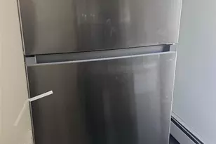 980 US Route 209, Cuddebackville, NY 12729 - Photo 4