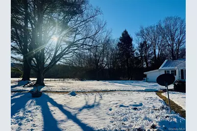 980 US Route 209 #4, Cuddebackville, NY 12729 - Photo 10