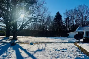 980 US Route 209, Cuddebackville, NY 12729 - Photo 10