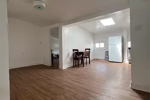 282 Grand St, Newburgh, NY 12550 - Photo 8