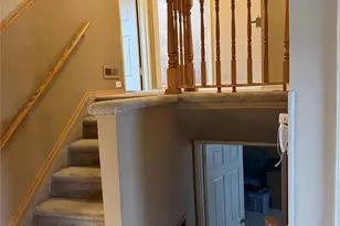 318 W 21st St, Deer Park, NY 11729 - Photo 12