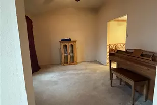 318 W 21st St, Deer Park, NY 11729 - Photo 4