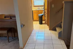 318 W 21st St, Deer Park, NY 11729 - Photo 2