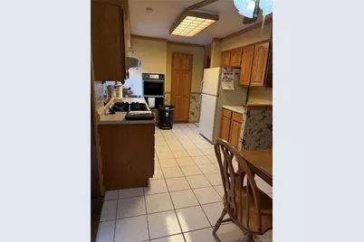 318 W 21st Street, Deer Park, NY 11729 - Photo 6