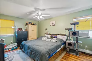 138 Lincoln Rd, Franklin Square, NY 11010 - Photo 10