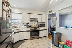 138 Lincoln Rd, Franklin Square, NY 11010 - Photo 8