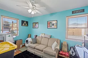 138 Lincoln Rd, Franklin Square, NY 11010 - Photo 12