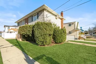 138 Lincoln Rd, Franklin Square, NY 11010 - Photo 24