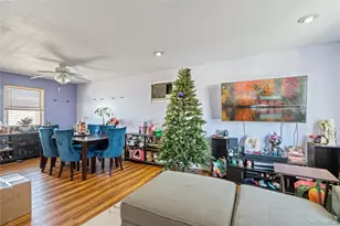 138 Lincoln Rd, Franklin Square, NY 11010 - Photo 4