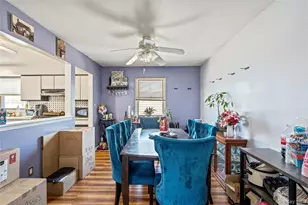 138 Lincoln Rd, Franklin Square, NY 11010 - Photo 6