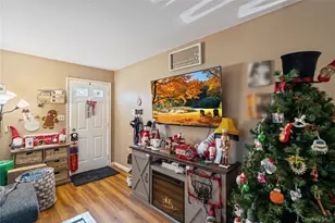 138 Lincoln Rd, Franklin Square, NY 11010 - Photo 16