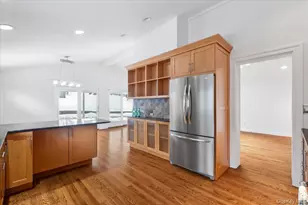 9 Tanglewood Rd, Scarsdale, NY 10583 - Photo 18