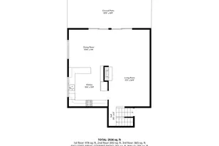 9 Tanglewood Rd, Scarsdale, NY 10583 - Photo 30