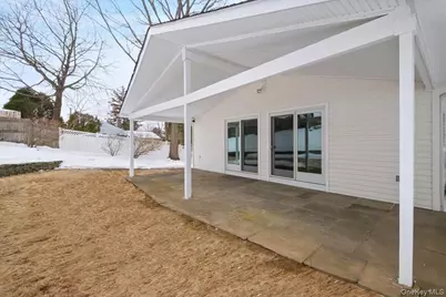 9 Tanglewood Road, Scarsdale, NY 10583 - Photo 16