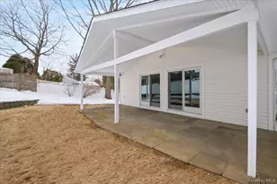 9 Tanglewood Rd, Scarsdale, NY 10583 - Photo 16