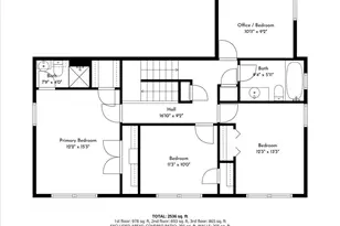 9 Tanglewood Rd, Scarsdale, NY 10583 - Photo 32