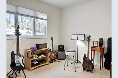 9 Tanglewood Road, Scarsdale, NY 10583 - Photo 10