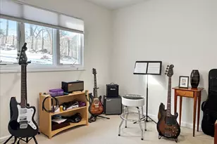 9 Tanglewood Rd, Scarsdale, NY 10583 - Photo 10