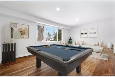 9 Tanglewood Road, Scarsdale, NY 10583 - Photo 6