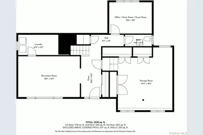 9 Tanglewood Road, Scarsdale, NY 10583 - Photo 28